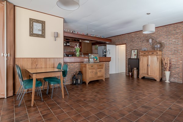 Medium property photo - Hulserstraat 10, 6243 BN Geulle