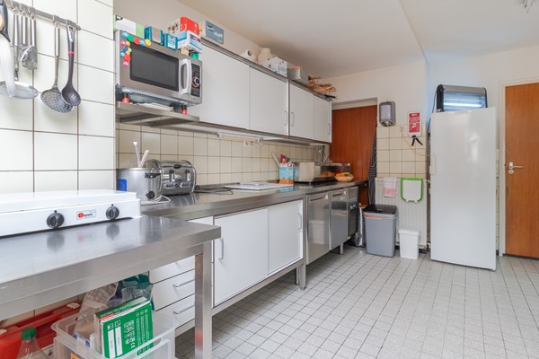 Medium property photo - Hulserstraat 10, 6243 BN Geulle