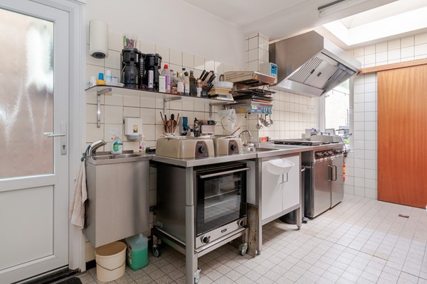 Medium property photo - Hulserstraat 10, 6243 BN Geulle