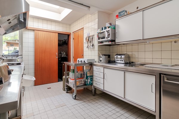 Medium property photo - Hulserstraat 10, 6243 BN Geulle