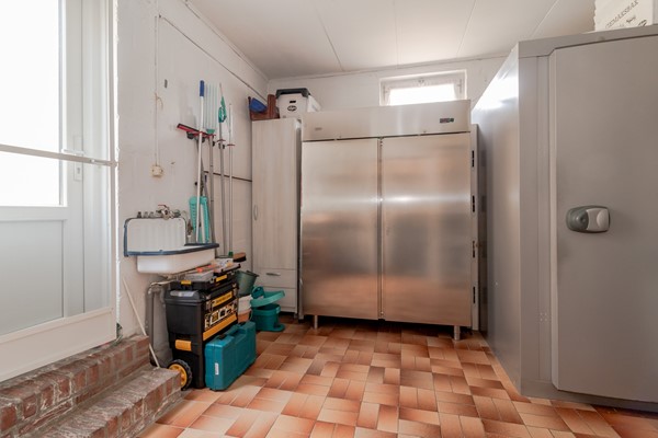 Medium property photo - Hulserstraat 10, 6243 BN Geulle