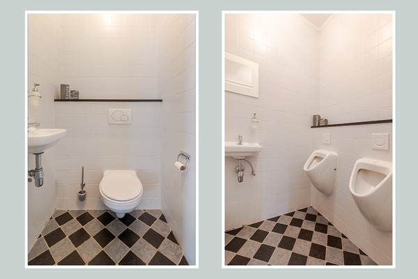 Medium property photo - Hulserstraat 10, 6243 BN Geulle