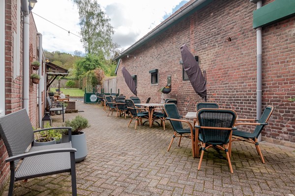 Medium property photo - Hulserstraat 10, 6243 BN Geulle