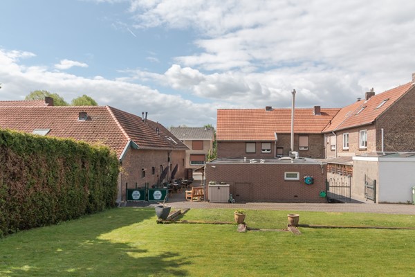 Medium property photo - Hulserstraat 10, 6243 BN Geulle