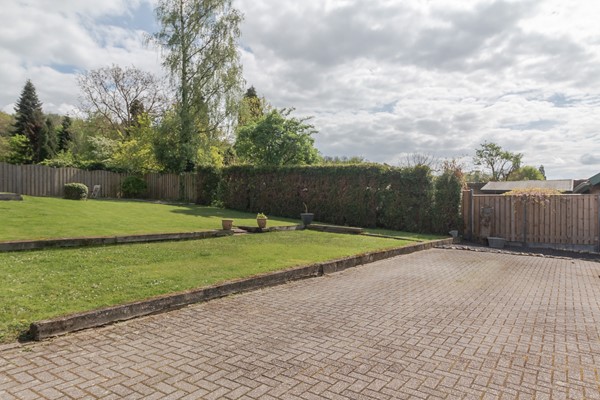 Medium property photo - Hulserstraat 10, 6243 BN Geulle