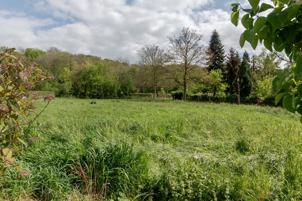 Medium property photo - Hulserstraat 10, 6243 BN Geulle