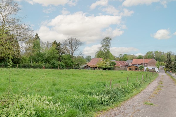 Medium property photo - Hulserstraat 10, 6243 BN Geulle