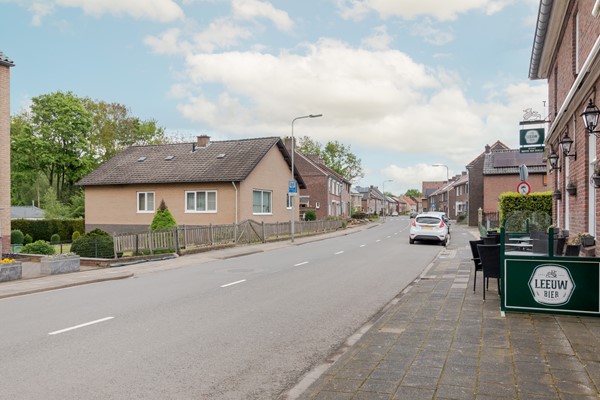 Medium property photo - Hulserstraat 10, 6243 BN Geulle