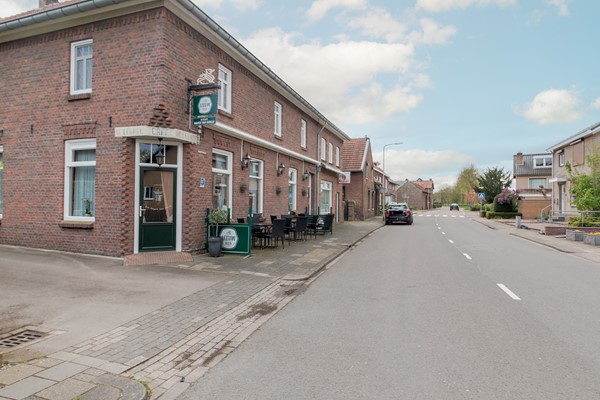 Medium property photo - Hulserstraat 10, 6243 BN Geulle