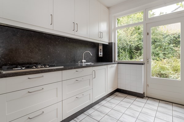 Medium property photo - Vroenhof 144, 6301 KJ Valkenburg