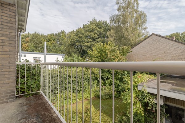 Medium property photo - Vroenhof 144, 6301 KJ Valkenburg