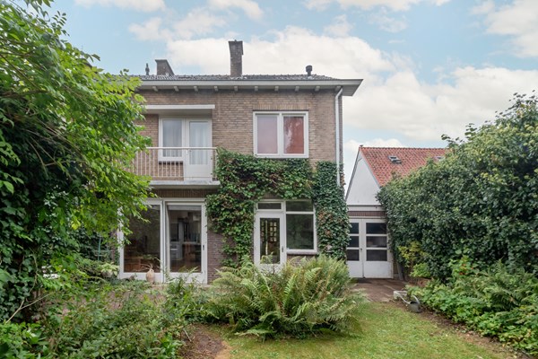 Medium property photo - Vroenhof 144, 6301 KJ Valkenburg