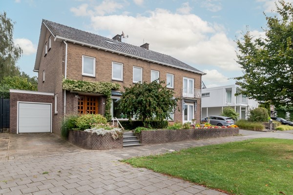 Medium property photo - Vroenhof 144, 6301 KJ Valkenburg