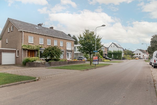 Medium property photo - Vroenhof 144, 6301 KJ Valkenburg