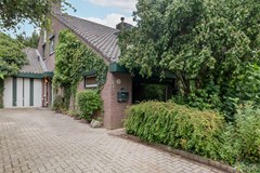 Onder bod: Europastraat 41, 6235BT Ulestraten