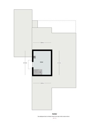 Europastraat 41, 6235 BT Ulestraten - 3 Europastraat 41 Ulestraten Kelder.jpeg