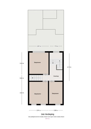 Kuilenstraat 44, 6231 AW Meerssen - 2 Kuilenstraat 44 Rothem Verdieping 1.jpeg