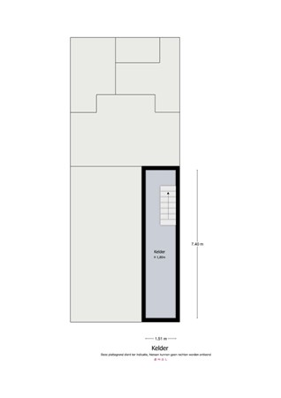 Kuilenstraat 44, 6231 AW Meerssen - 4 Kuilenstraat 44 Rothem Kelder.jpeg