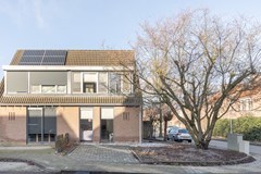 Verkocht: Kapelaan Wijnensingel 69, 6191WE Beek