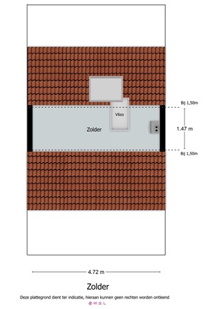 Kapelaan Wijnensingel 69, 6191 WE Beek - 3 Kapelaan Wijnensingel 69 Beek Verdieping 2 .jpeg