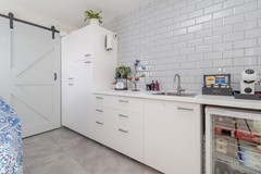 6241ET12-15.jpg