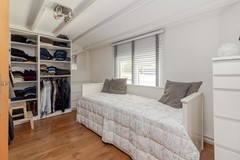 6241ET12-20.jpg