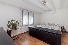 6241ET12-18.jpg