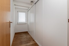 6241ET12-27.jpg