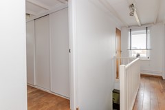 6241ET12-28.jpg