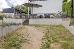 6241ET12-30.jpg