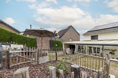 6241ET12-40.jpg