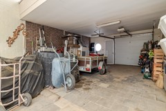 6241ET12-29.jpg