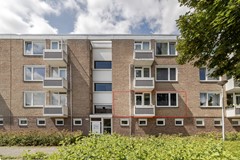Te koop: Schippersdreef 6A, 6216TJ Maastricht