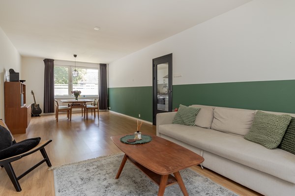 Medium property photo - Schippersdreef 6A, 6216 TJ Maastricht