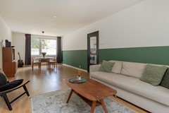 6216TJ6A-06.jpg