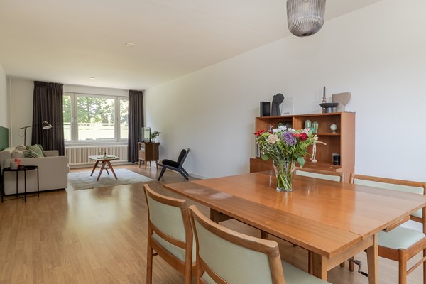 Medium property photo - Schippersdreef 6A, 6216 TJ Maastricht
