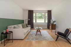 6216TJ6A-04.jpg
