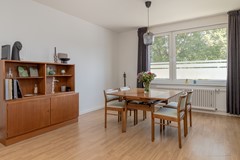 6216TJ6A-07.jpg
