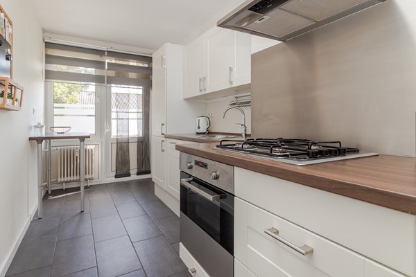 Medium property photo - Schippersdreef 6A, 6216 TJ Maastricht