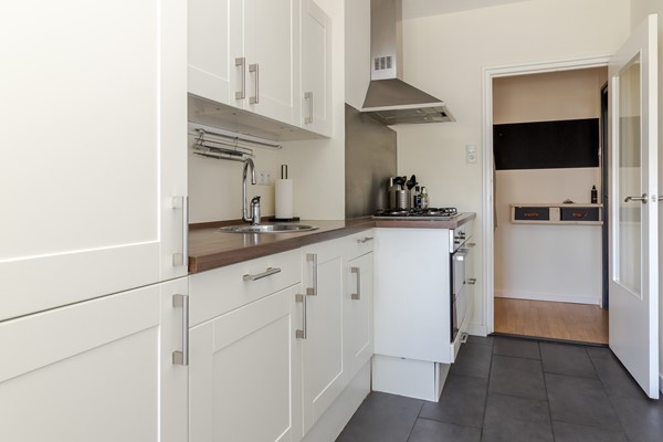 Medium property photo - Schippersdreef 6A, 6216 TJ Maastricht