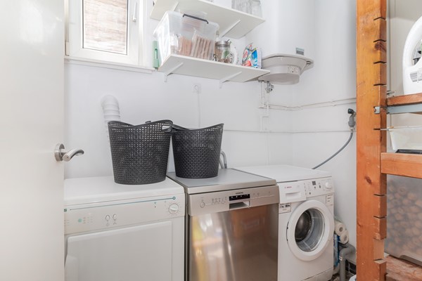 Medium property photo - Schippersdreef 6A, 6216 TJ Maastricht