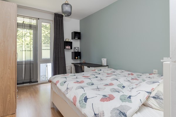 Medium property photo - Schippersdreef 6A, 6216 TJ Maastricht