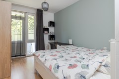 6216TJ6A-18.jpg