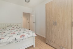6216TJ6A-19.jpg