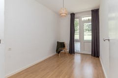 6216TJ6A-20.jpg