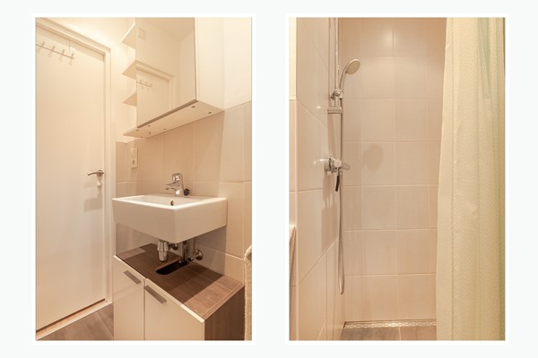 Medium property photo - Schippersdreef 6A, 6216 TJ Maastricht