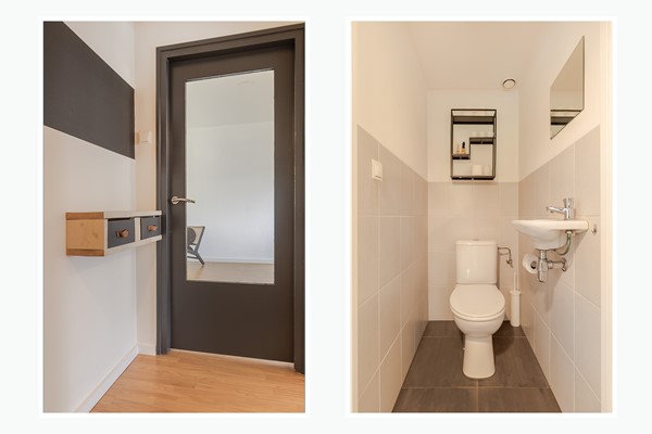 Medium property photo - Schippersdreef 6A, 6216 TJ Maastricht