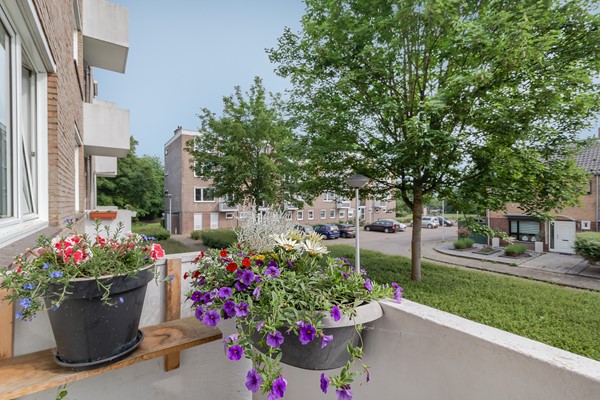 Medium property photo - Schippersdreef 6A, 6216 TJ Maastricht