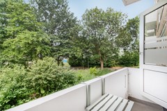 6216TJ6A-24.jpg
