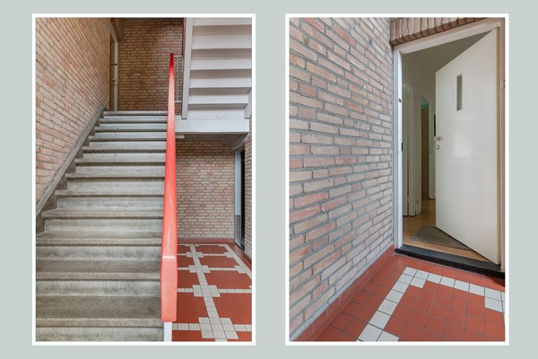 Medium property photo - Schippersdreef 6A, 6216 TJ Maastricht